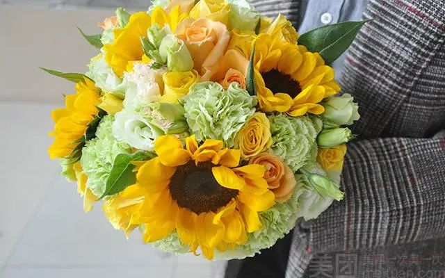 上海五五购物节详细攻略,上海五五购物节发什么券