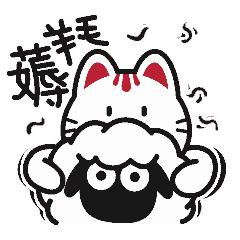 上海五五购物节详细攻略,上海五五购物节发什么券