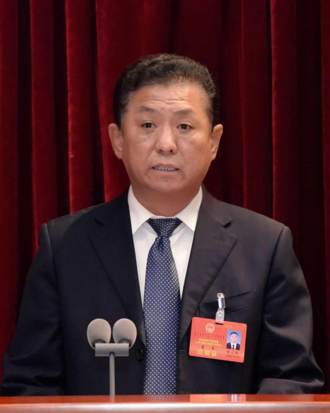 早安乌兰察布,早安内蒙古自治区