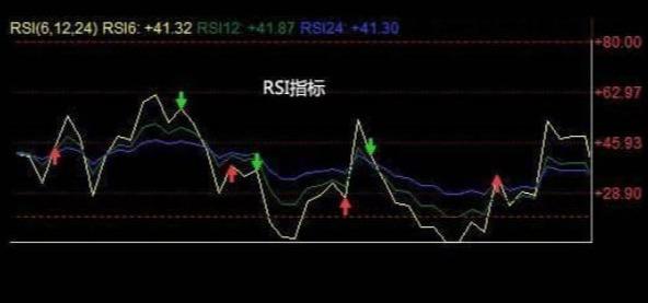 鏀惧純mac,鏀惧純macdkdj杩欎簺鐑傚ぇ琛楃殑鎸囨爣