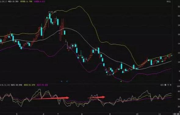 鏀惧純mac,鏀惧純macdkdj杩欎簺鐑傚ぇ琛楃殑鎸囨爣
