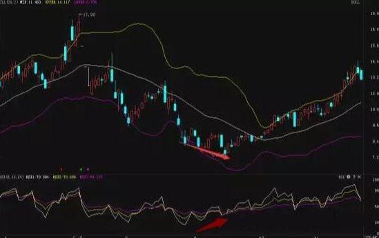 鏀惧純mac,鏀惧純macdkdj杩欎簺鐑傚ぇ琛楃殑鎸囨爣