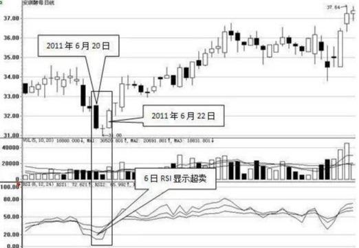 鏀惧純mac,鏀惧純macdkdj杩欎簺鐑傚ぇ琛楃殑鎸囨爣