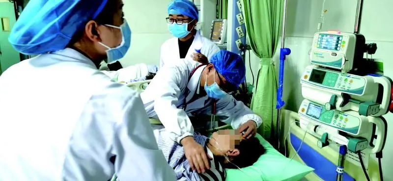 浏阳最好的医院是哪一家,浏阳市排名第一的医院