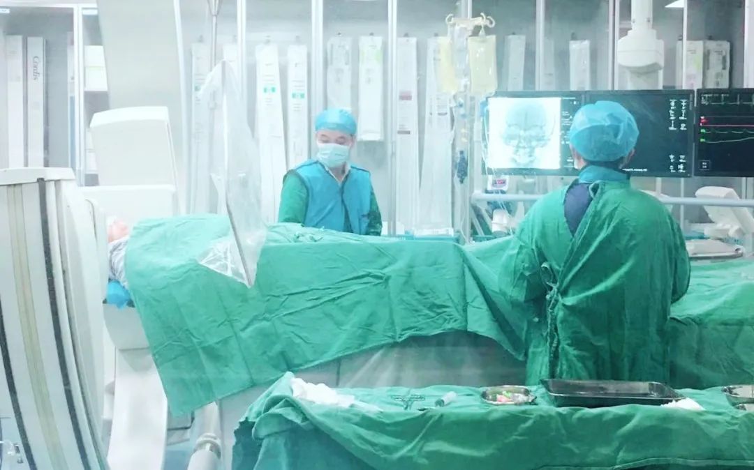 浏阳最好的医院是哪一家,浏阳市排名第一的医院