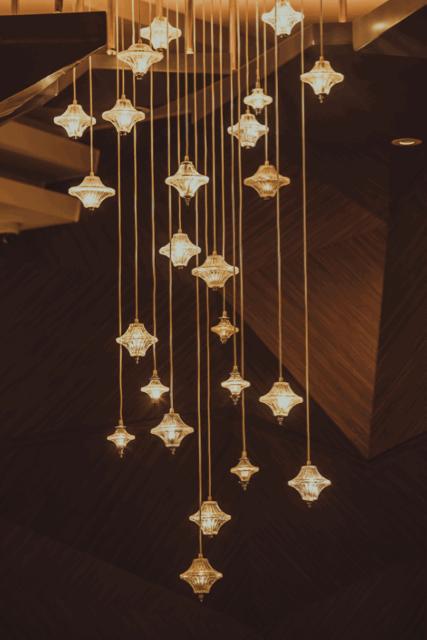 海口最漂亮酒店,海口适合度假的酒店推荐