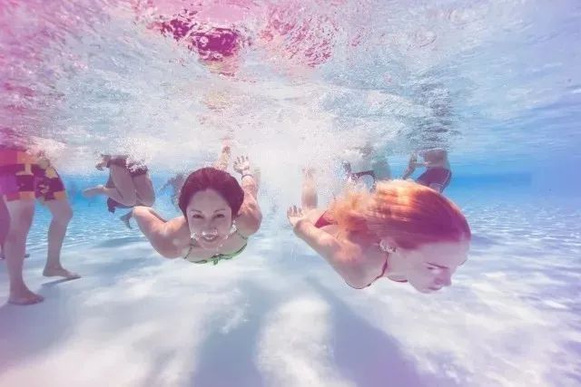 海口最漂亮酒店,海口适合度假的酒店推荐