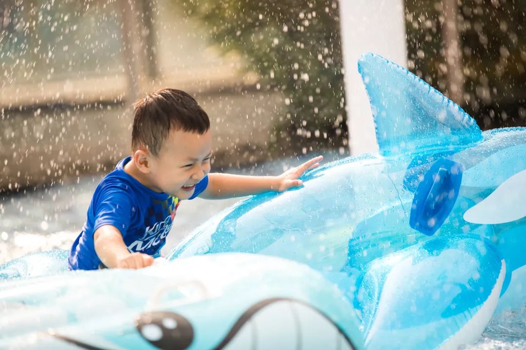 海口最漂亮酒店,海口适合度假的酒店推荐