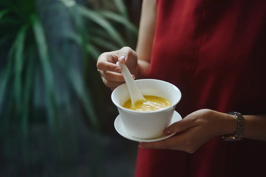 海口最漂亮酒店,海口适合度假的酒店推荐