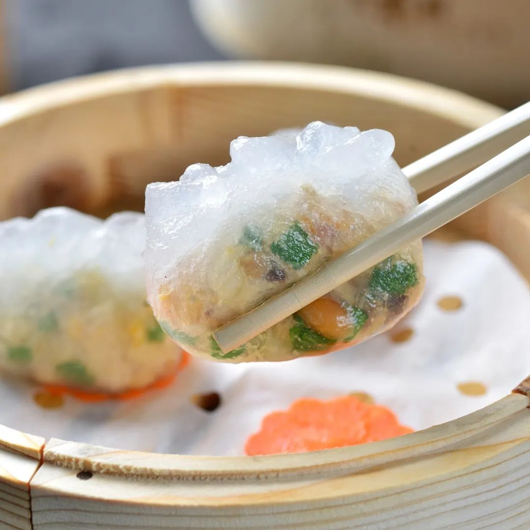 海口最漂亮酒店,海口适合度假的酒店推荐