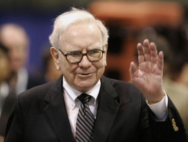 写给所有正在亏损的散户一封信：换手率大于7%意味着什么？不懂请不要炒股