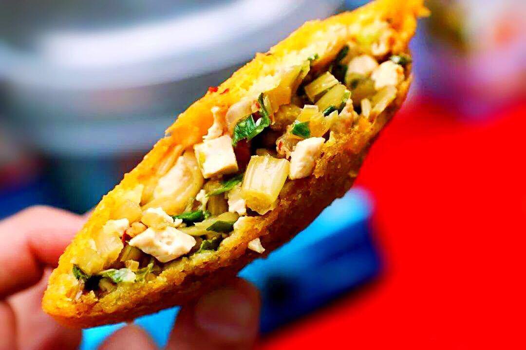 背靠乌龙山，坐拥富春水：这里的土产美货直播被抢疯了！