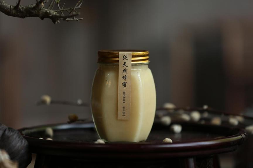 背靠乌龙山，坐拥富春水：这里的土产美货直播被抢疯了！