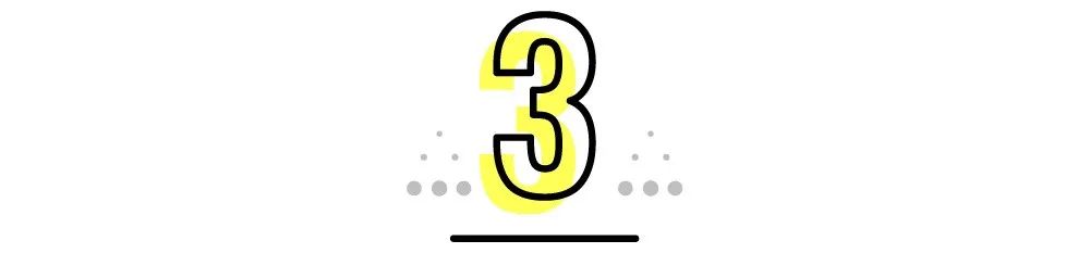 含胸驼背最损气质手把手教你纠正,含胸驼背如何改善提升气质