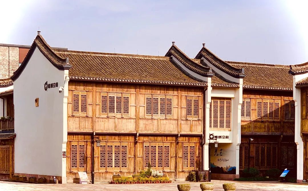 我省再增三家国家级备案众创空间,中国共有多少国家级众创空间