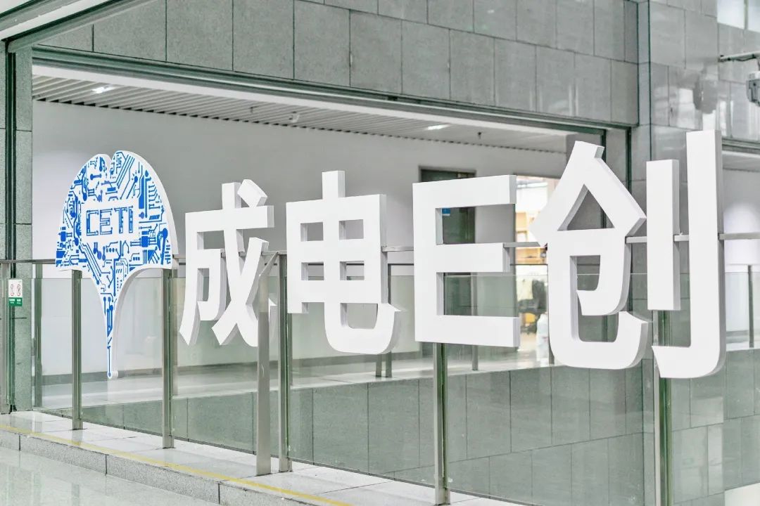 我省再增三家国家级备案众创空间,中国共有多少国家级众创空间