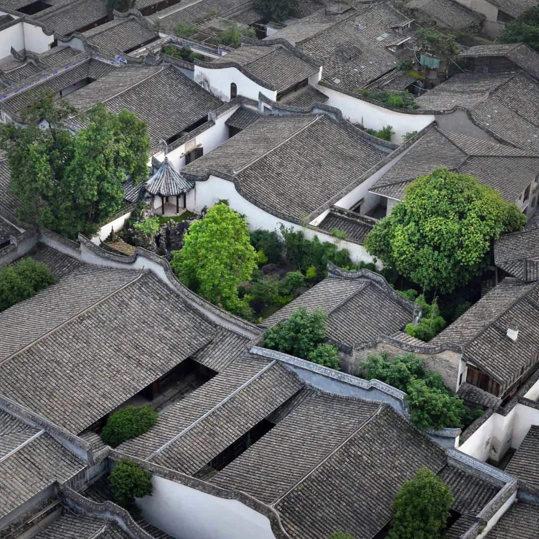 做好防护措施出门,夏季福州自驾游攻略推荐