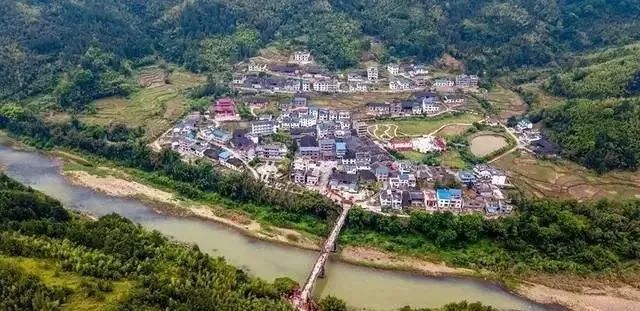 做好防护措施出门,夏季福州自驾游攻略推荐