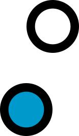 什邡雪茄之乡旅游景点,什邡为什么被称为中国雪茄之乡