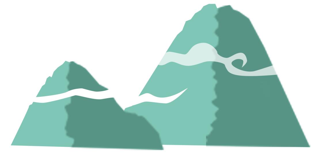 石头很丑?你错了!让天工奖来颠覆你的认知