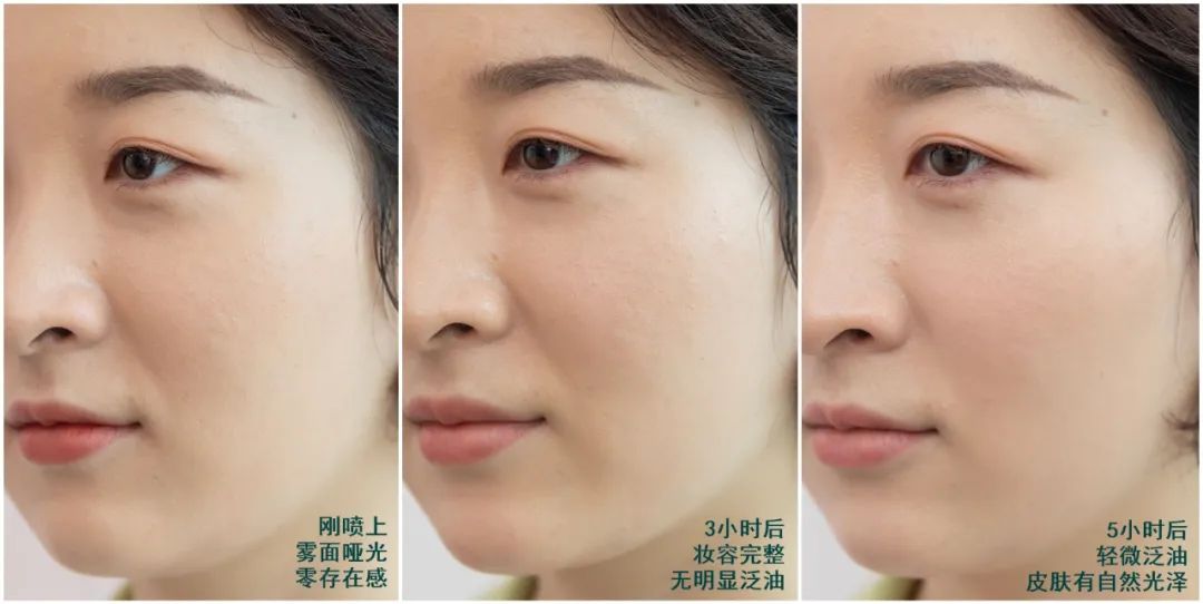 推广｜|长假还没来，我已经迫不及待穿上这条裙子了