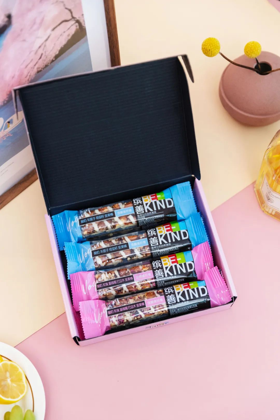 推广｜|长假还没来，我已经迫不及待穿上这条裙子了