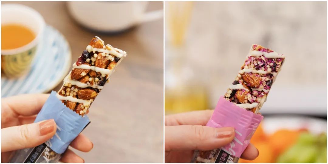 推广｜|长假还没来，我已经迫不及待穿上这条裙子了