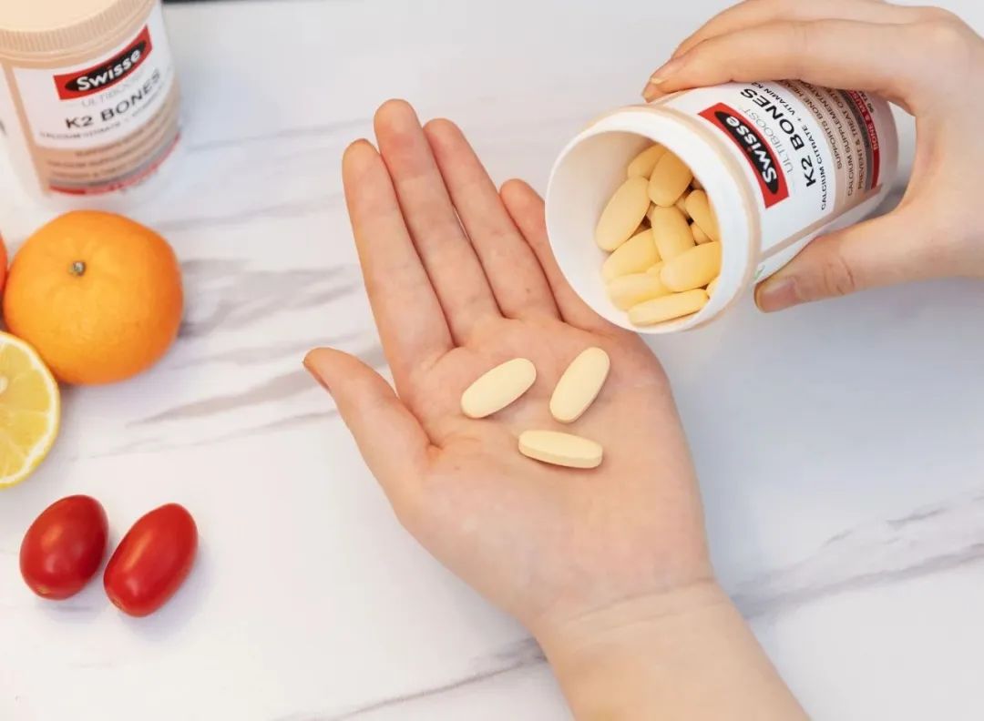 推广｜|长假还没来，我已经迫不及待穿上这条裙子了