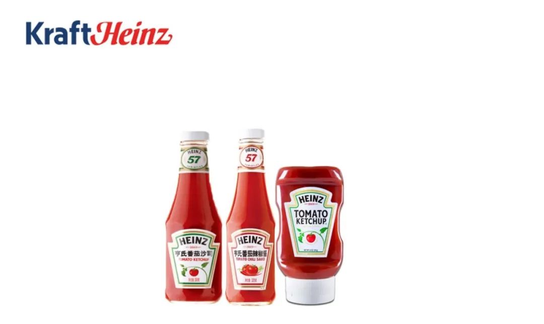 专访卡夫亨氏：数字化浪潮下，不要让私域数据成为企业内的“孤岛”|Morketing