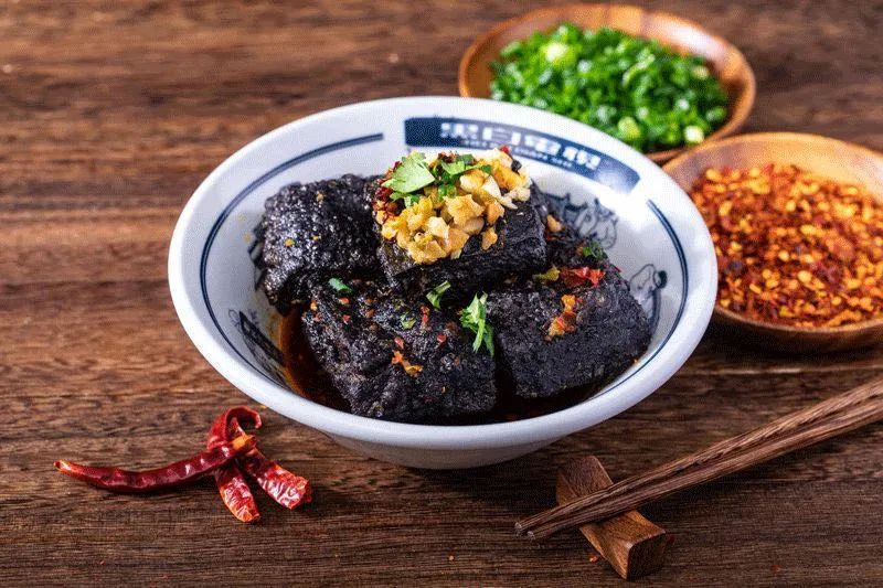 微信团队发出严正提醒！（文末福利来袭）