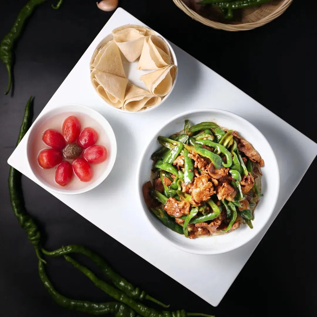 微信团队发出严正提醒！（文末福利来袭）