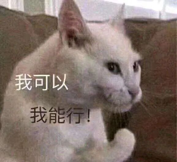 微信团队发出严正提醒！（文末福利来袭）