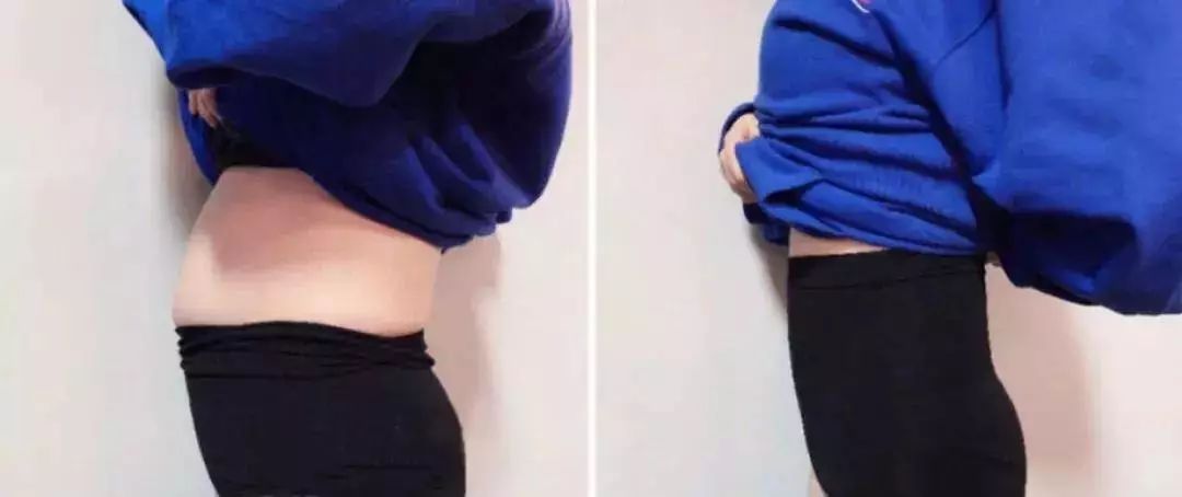 女人的*裤内**,往往暴露出这些问题