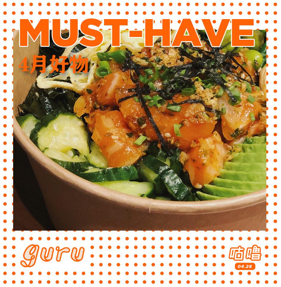 柔顺超滑洗发水,丝质顺滑洗发水特惠