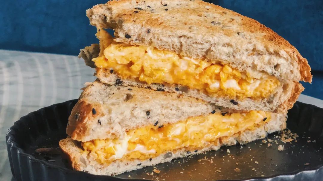 柔顺超滑洗发水,丝质顺滑洗发水特惠