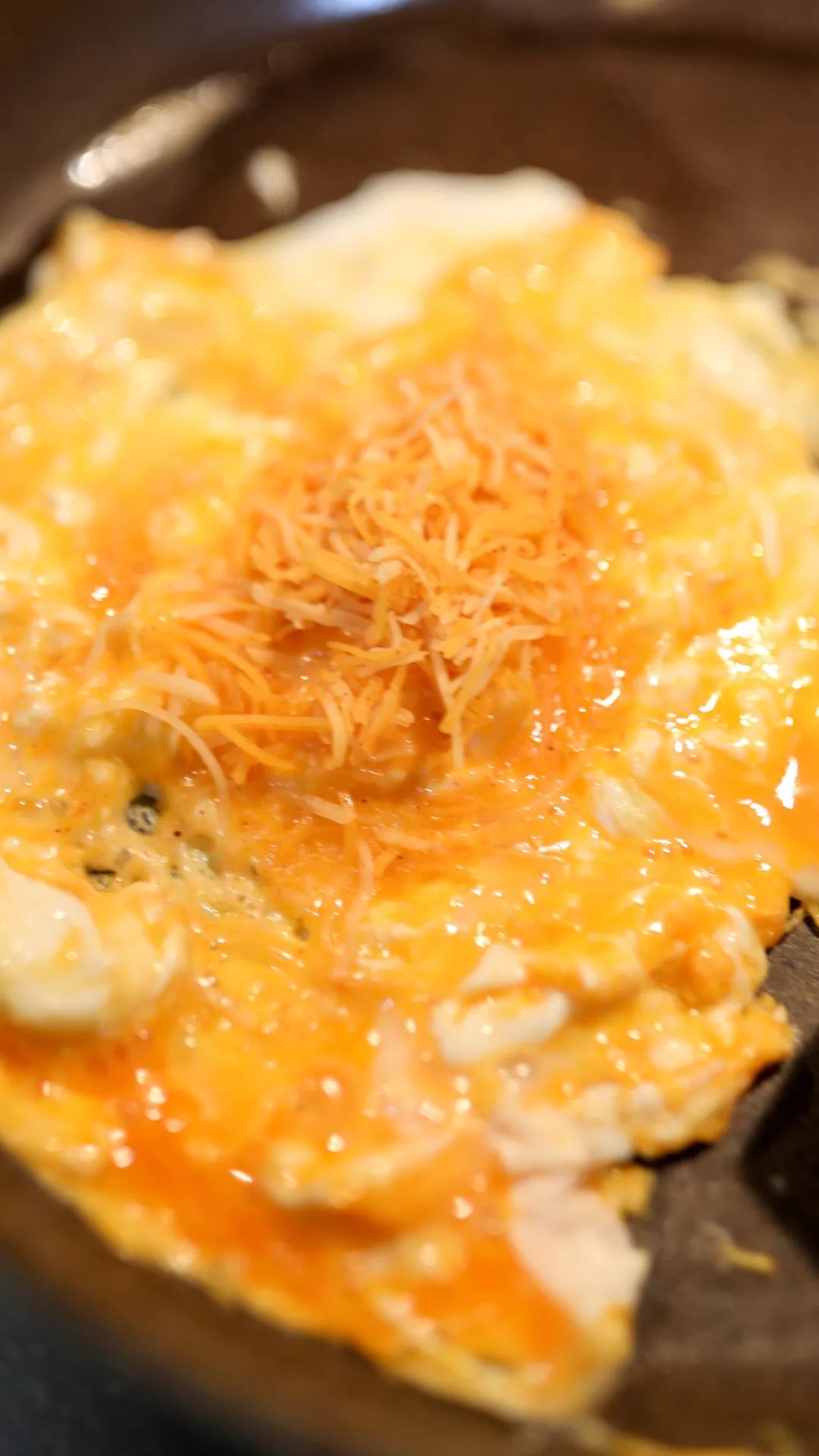 柔顺超滑洗发水,丝质顺滑洗发水特惠