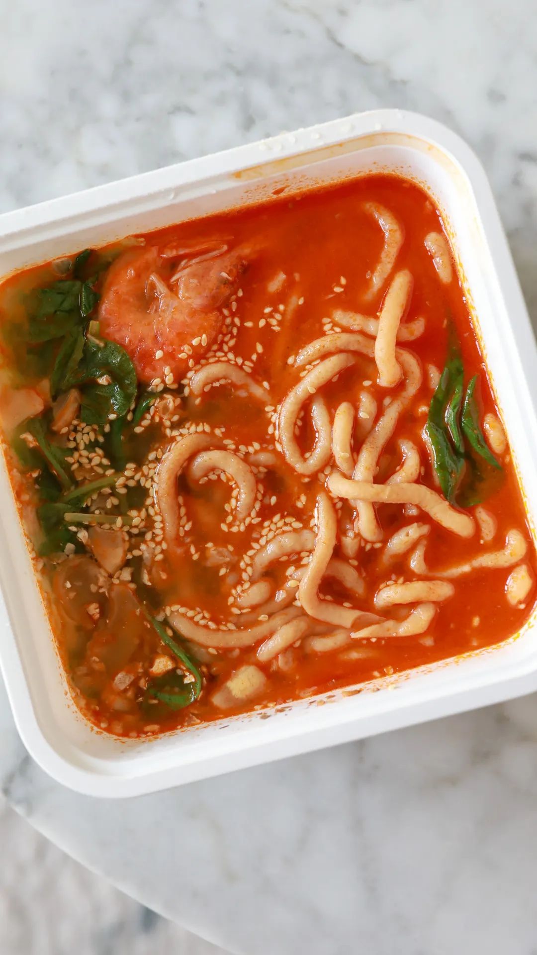 柔顺超滑洗发水,丝质顺滑洗发水特惠