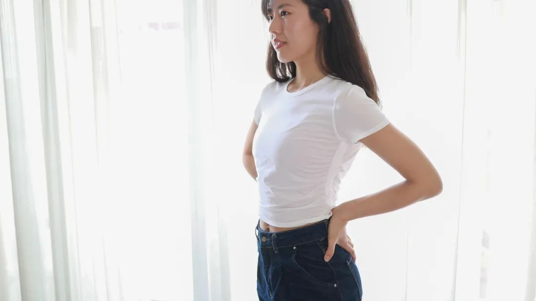 柔顺超滑洗发水,丝质顺滑洗发水特惠