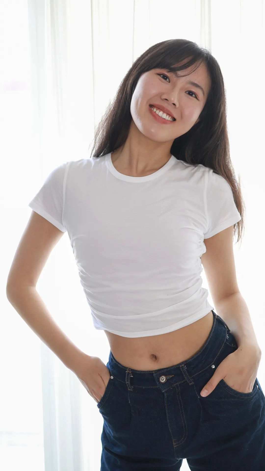 柔顺超滑洗发水,丝质顺滑洗发水特惠