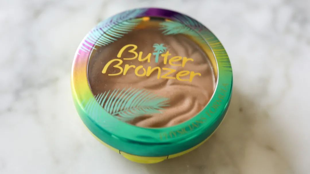 柔顺超滑洗发水,丝质顺滑洗发水特惠