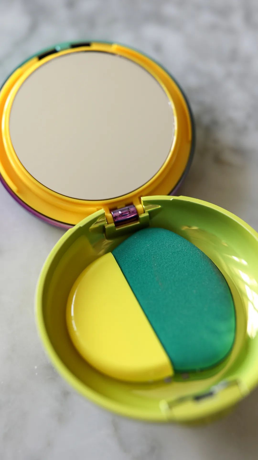 柔顺超滑洗发水,丝质顺滑洗发水特惠