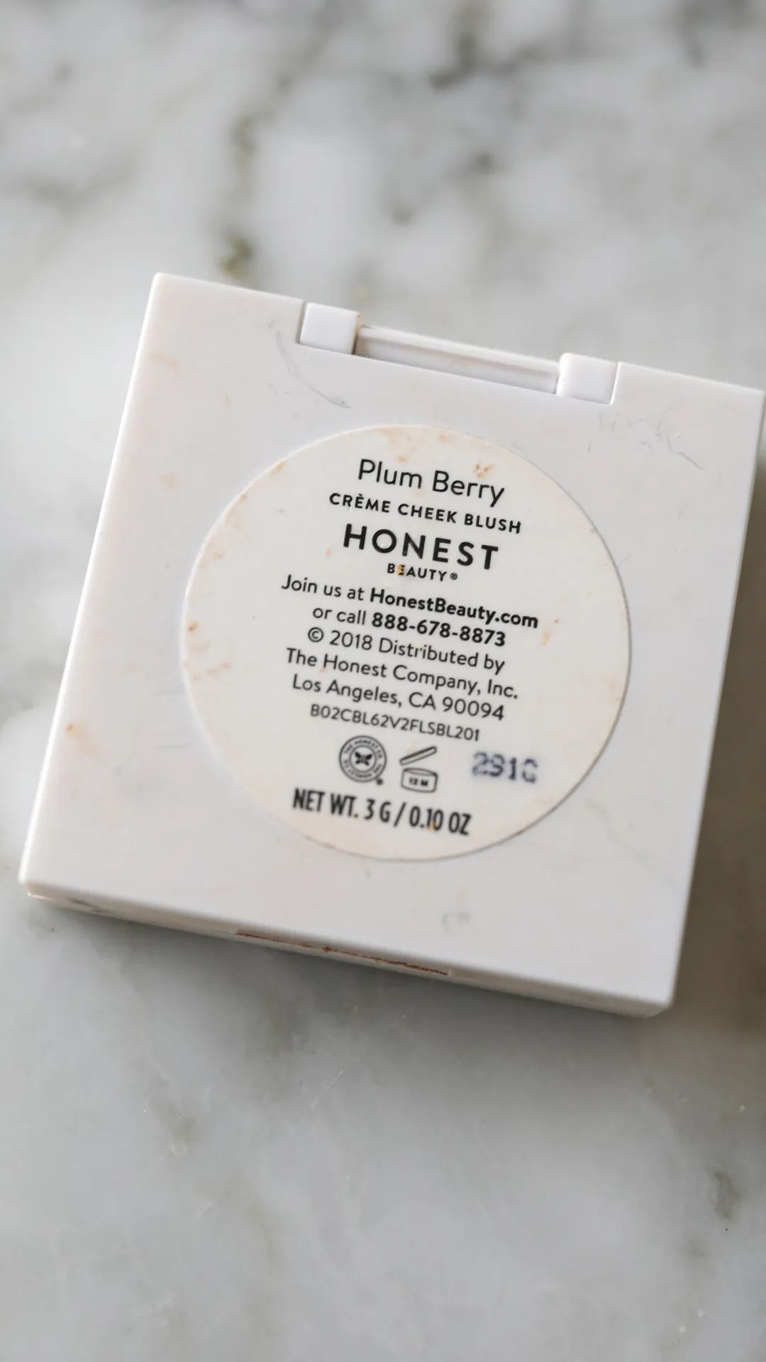 柔顺超滑洗发水,丝质顺滑洗发水特惠