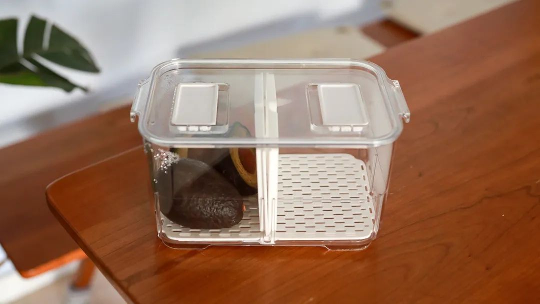 柔顺超滑洗发水,丝质顺滑洗发水特惠