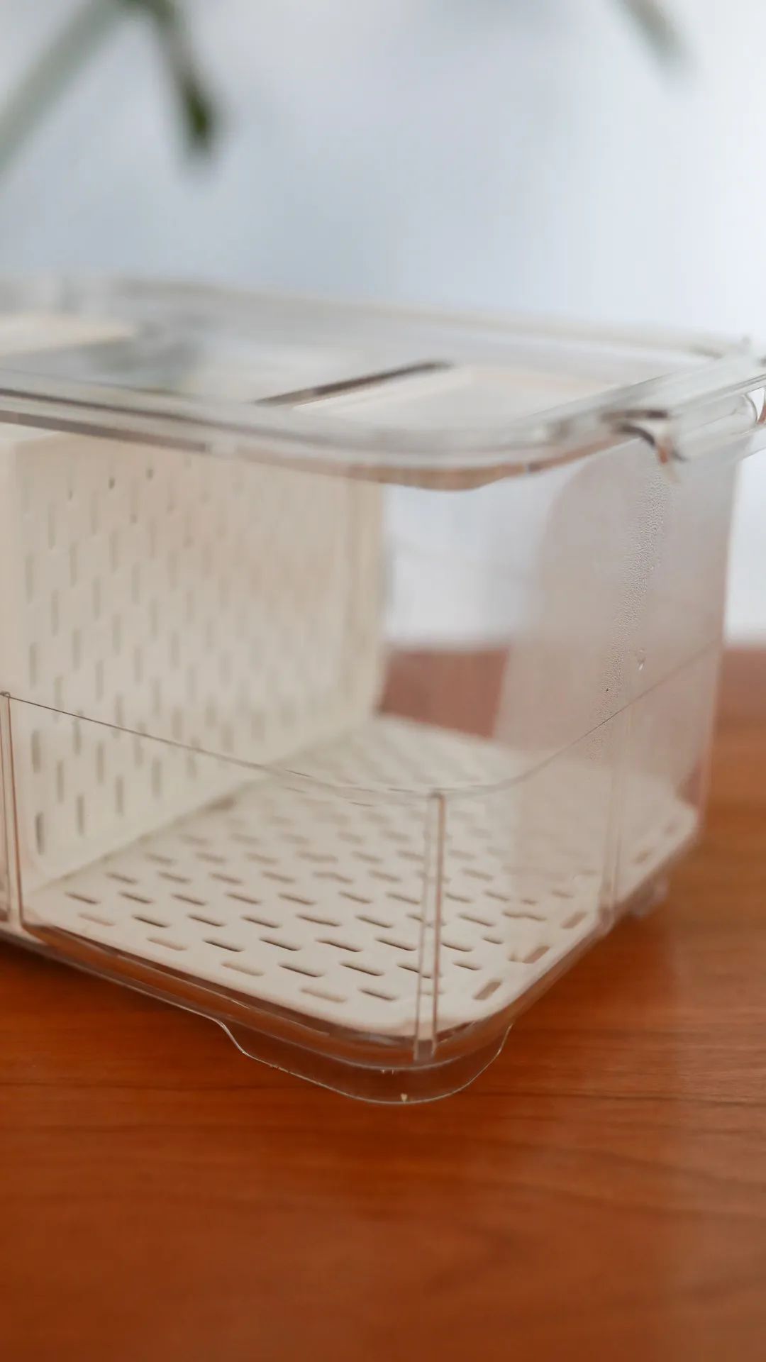 柔顺超滑洗发水,丝质顺滑洗发水特惠