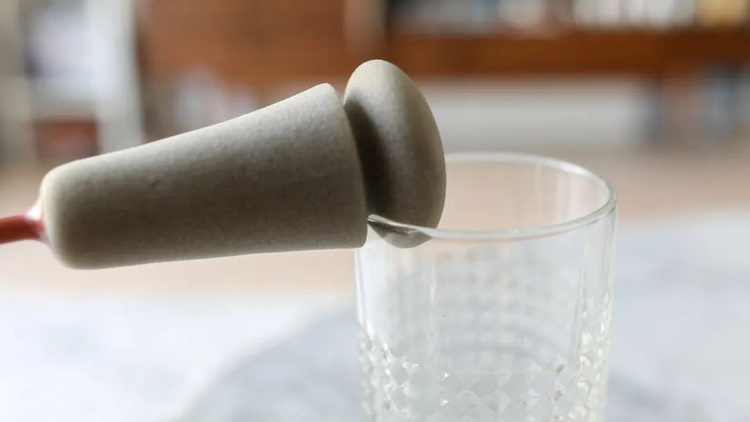 柔顺超滑洗发水,丝质顺滑洗发水特惠