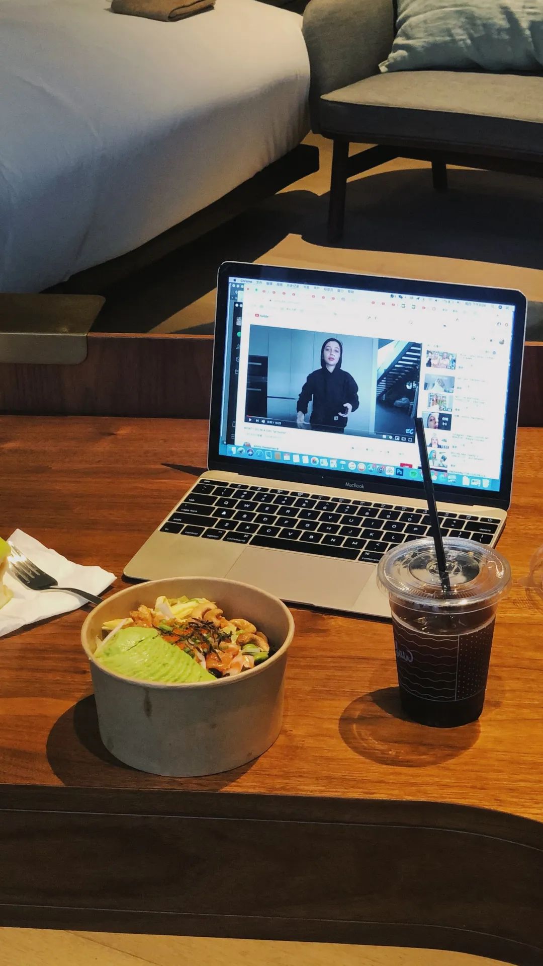 柔顺超滑洗发水,丝质顺滑洗发水特惠