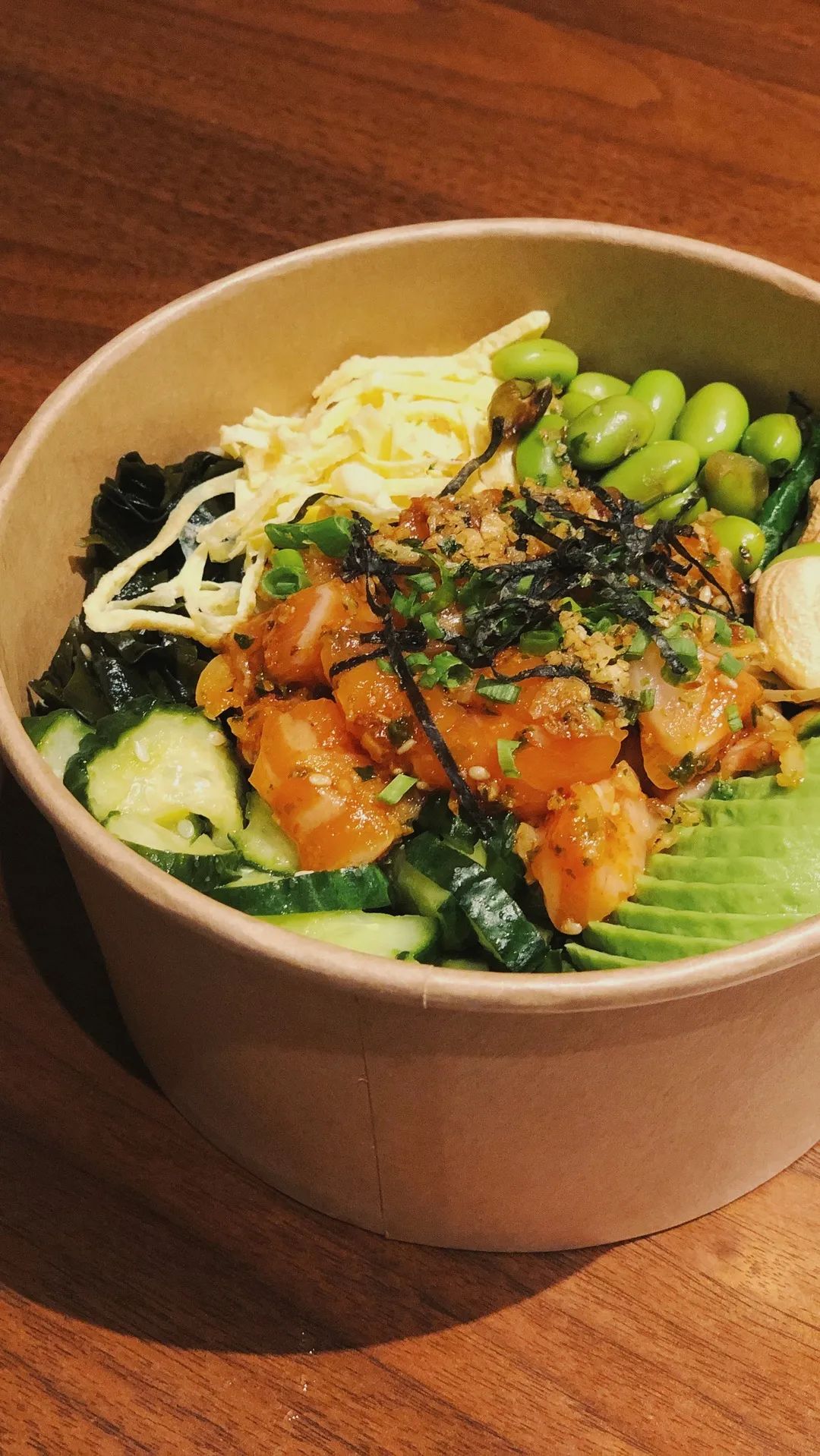 柔顺超滑洗发水,丝质顺滑洗发水特惠