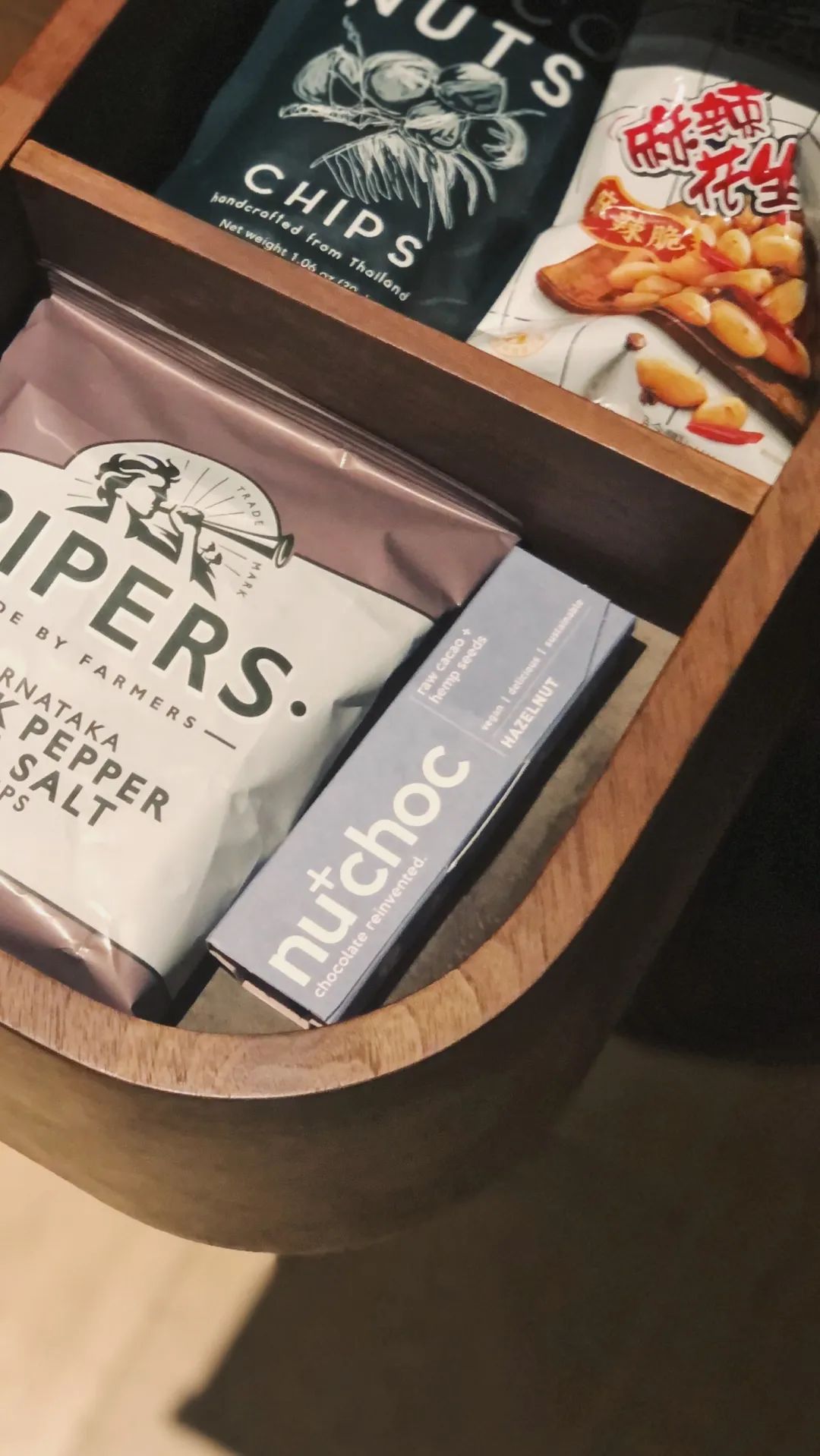 柔顺超滑洗发水,丝质顺滑洗发水特惠