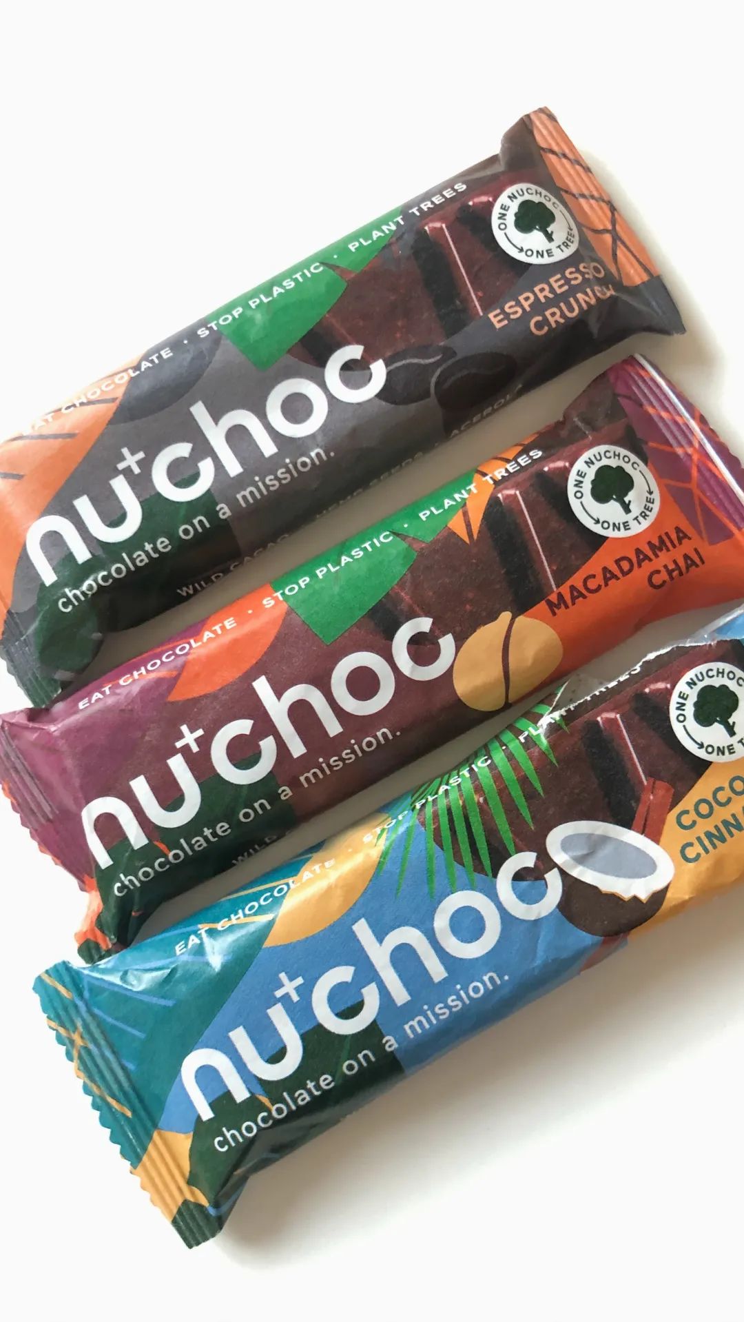 柔顺超滑洗发水,丝质顺滑洗发水特惠