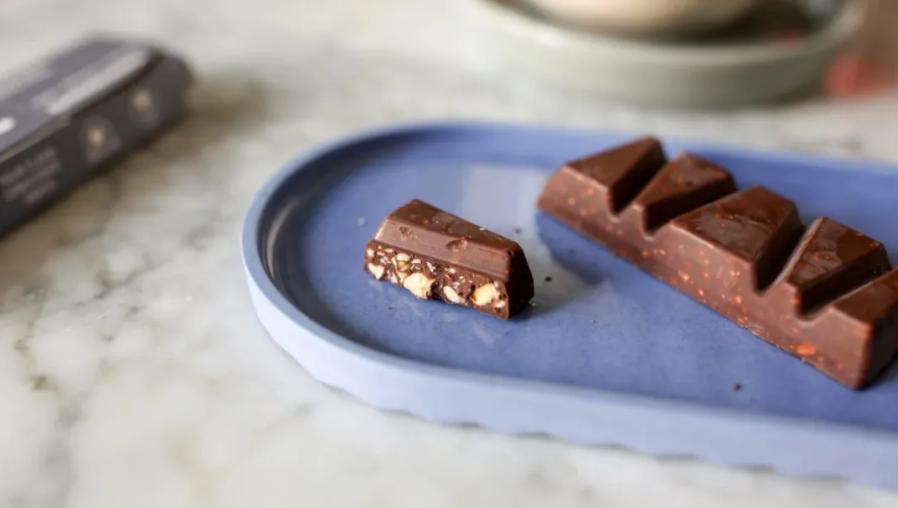 柔顺超滑洗发水,丝质顺滑洗发水特惠